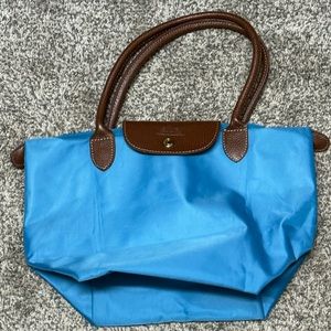 LongChamp Bag